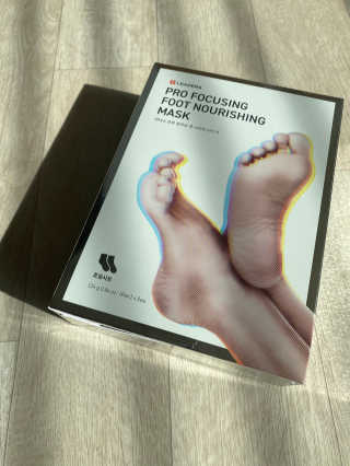 둥둥이맘8130님이 올린 리뷰 사진 1