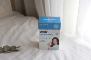 InesSong님이 올린 리뷰 사진 4