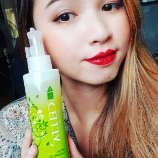 Christie님이 올린 리뷰 사진 2