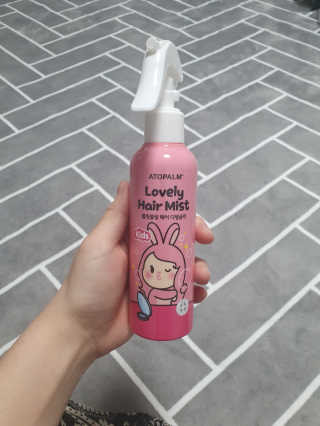 도경이엄마님이 올린 리뷰 사진 1