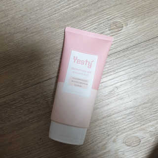 monmomo님이 올린 리뷰 사진 2