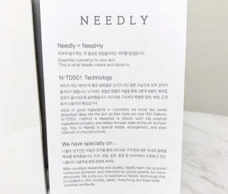 랴늉님이 올린 리뷰 사진 2