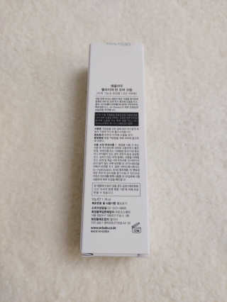 복도리님이 올린 리뷰 사진 2