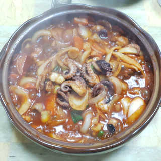 youngran님이 올린 리뷰 사진 2