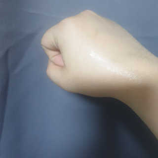 슬사장님이 올린 리뷰 사진 3