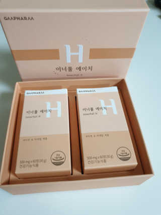 MAMI_THING님이 올린 리뷰 사진 1