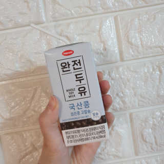 서윤님이 올린 리뷰 사진 1