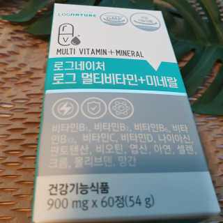 마루아토ღ'ᴗ'ღ님이 올린 리뷰 사진 3