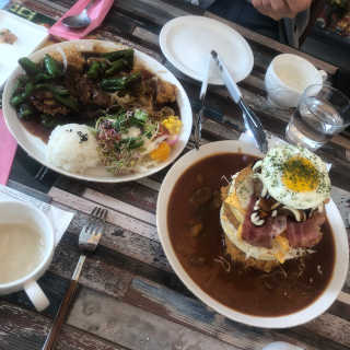 jisun3392님이 올린 리뷰 사진 1