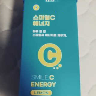 퓨리아님이 올린 리뷰 사진 1