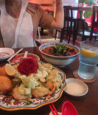 유리님이 올린 리뷰 사진 1