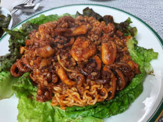 김사랑님이 올린 리뷰 사진 1