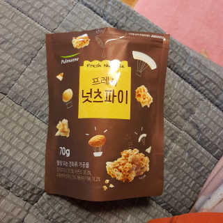 금진영님이 올린 리뷰 사진 3
