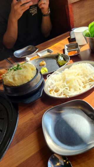 Ksa님이 올린 리뷰 사진 2
