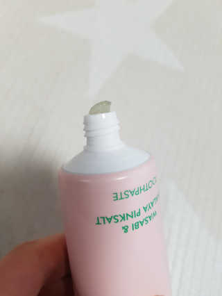 제니님이 올린 리뷰 사진 1
