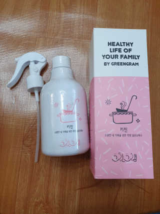 준MOM님이 올린 리뷰 사진 2