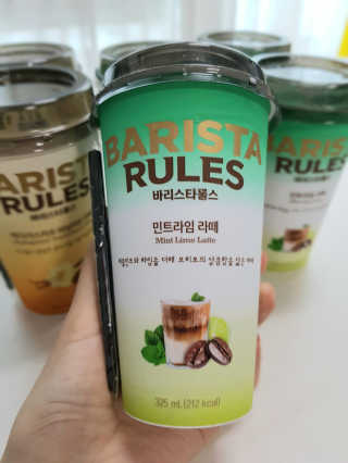 빵이님이 올린 리뷰 사진 3