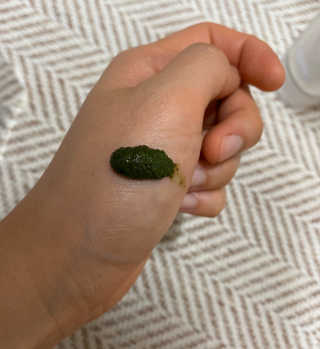 미우miu님이 올린 리뷰 사진 3