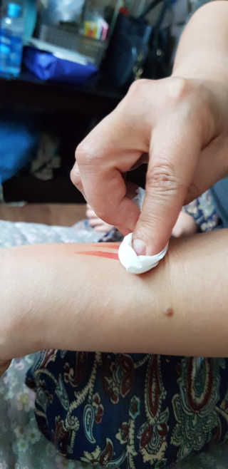 달키님이 올린 리뷰 사진 2