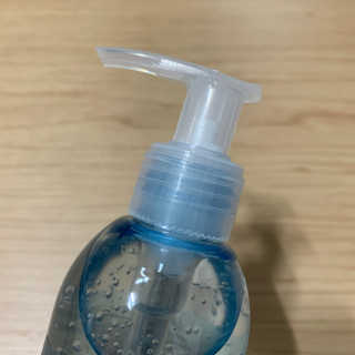 션재님이 올린 리뷰 사진 2