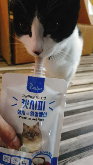 퓨리아님이 올린 리뷰 사진 3