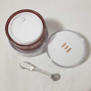 jnj님이 올린 리뷰 사진 3