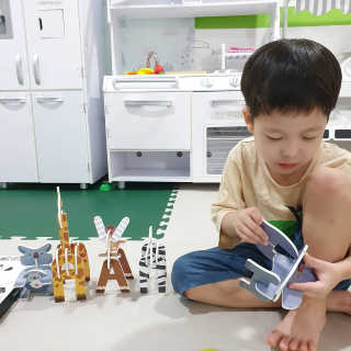 아두님이 올린 리뷰 사진 3