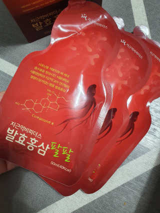 둥이맘님이 올린 리뷰 사진 4