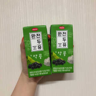 jininn님이 올린 리뷰 사진 1