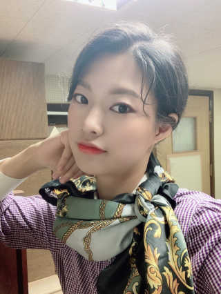 듕듕님이 올린 리뷰 사진 1