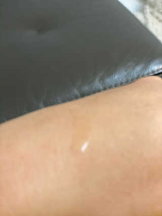 지은유님이 올린 리뷰 사진 3