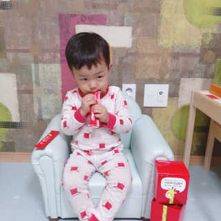 다나한님이 올린 리뷰 사진 1