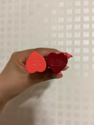 왕지희님이 올린 리뷰 사진 3