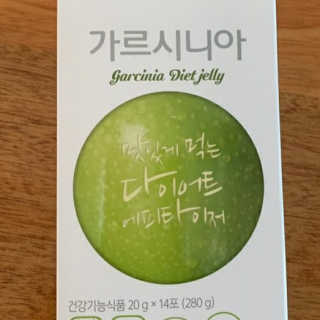 멍정님이 올린 리뷰 사진 1