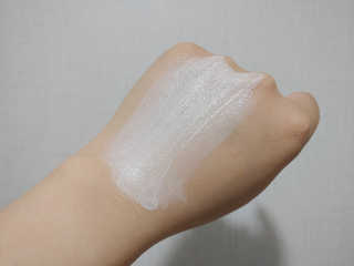 가미닝님이 올린 리뷰 사진 4