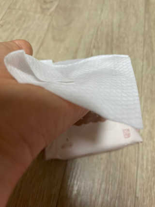 soosoo님이 올린 리뷰 사진 4