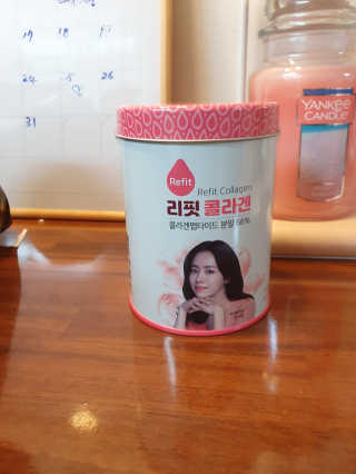 JinaPark님이 올린 리뷰 사진 2