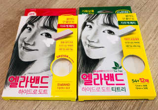 지혜님님이 올린 리뷰 사진 1