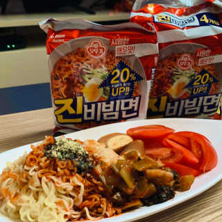 똥떠라님이 올린 리뷰 사진 1