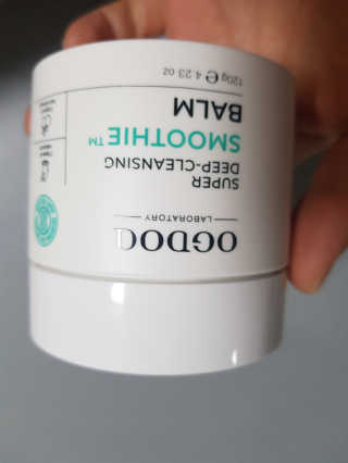 가응님이 올린 리뷰 사진 3
