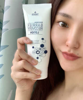 공주언니님이 올린 리뷰 사진 4
