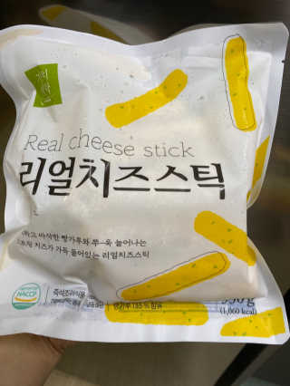 혀나님이 올린 리뷰 사진 2