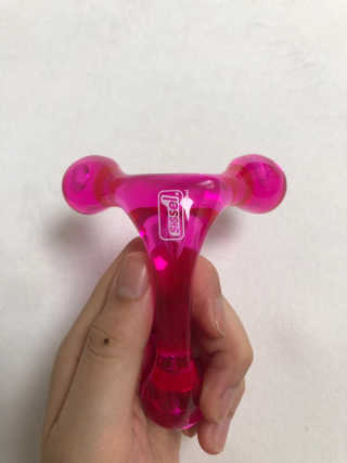 물새님이 올린 리뷰 사진 2