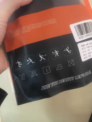 직장인님이 올린 리뷰 사진 3