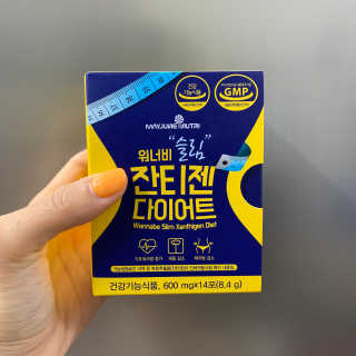 도찌님이 올린 리뷰 사진 1
