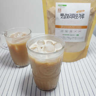 푸돌e님이 올린 리뷰 사진 2