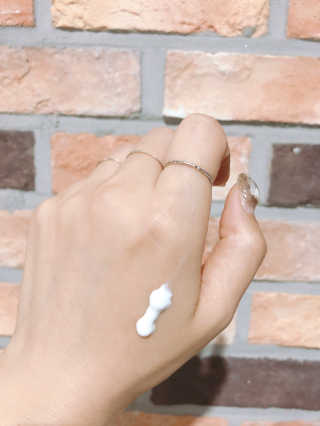 비키바라님이 올린 리뷰 사진 3
