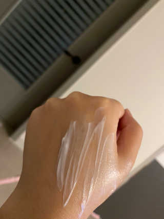 derma SC-Cream 더마에스씨 크림 100ml — 3.5점을 준 리뷰어가 2020년 5월 올린 사용 사진