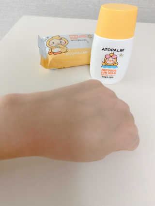 예준맘님이 올린 리뷰 사진 4