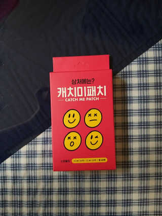 쭈니커피누나님이 올린 리뷰 사진 1